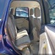 1FMCU0GX5EUC21416 2014 Ford Escape Se auction photo thumbnail 8