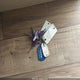 1UJBJ0BU0G1TX0097 2016 Jayco Jay Flight 34Kds Travel Trailer auction photo thumbnail 11