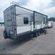 1UJBJ0BU0G1TX0097 2016 Jayco Jay Flight 34Kds Travel Trailer auction photo thumbnail 4
