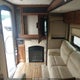 1UJBJ0BU0G1TX0097 2016 Jayco Jay Flight 34Kds Travel Trailer auction photo thumbnail 8