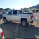 3GCUKREC3EG207066 2014 Chevrolet Silverado 1500 1Lt auction photo thumbnail 14