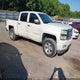 3GCUKREC3EG207066 2014 Chevrolet Silverado 1500 1Lt auction photo thumbnail 1