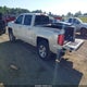 3GCUKREC3EG207066 2014 Chevrolet Silverado 1500 1Lt auction photo thumbnail 3