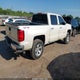 3GCUKREC3EG207066 2014 Chevrolet Silverado 1500 1Lt auction photo thumbnail 4