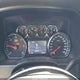 3GCUKREC3EG207066 2014 Chevrolet Silverado 1500 1Lt auction photo thumbnail 7