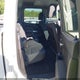 3GCUKREC3EG207066 2014 Chevrolet Silverado 1500 1Lt auction photo thumbnail 8