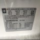 3GCUKREC3EG207066 2014 Chevrolet Silverado 1500 1Lt auction photo thumbnail 9