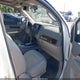 5N1BA0NF1AN601503 2010 Nissan Armada Platinum auction photo thumbnail 5