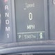 1GC1CUE81FF117822 2015 Chevrolet Silverado 2500Hd Wt auction photo thumbnail 15