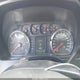 1GC1CUE81FF117822 2015 Chevrolet Silverado 2500Hd Wt auction photo thumbnail 7