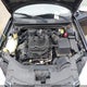 1C3CCBCG4CN121456 2012 Chrysler 200 Limited auction photo thumbnail 10