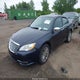 1C3CCBCG4CN121456 2012 Chrysler 200 Limited auction photo thumbnail 2