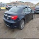 1C3CCBCG4CN121456 2012 Chrysler 200 Limited auction photo thumbnail 4