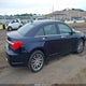 1C3CCBCG4CN121456 2012 Chrysler 200 Limited auction photo thumbnail 6