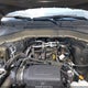 1FMSK7DH1MGA67582 2021 Ford Explorer Xlt auction photo thumbnail 10