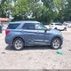 1FMSK7DH1MGA67582 2021 Ford Explorer Xlt auction photo thumbnail 13