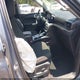 1FMSK7DH1MGA67582 2021 Ford Explorer Xlt auction photo thumbnail 5