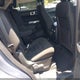 1FMSK7DH1MGA67582 2021 Ford Explorer Xlt auction photo thumbnail 8