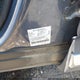 1FMSK7DH1MGA67582 2021 Ford Explorer Xlt auction photo thumbnail 9