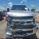 1FT7W2B63HEB84214 2017 Ford F-250 Xl auction photo thumbnail 12