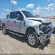 1FT7W2B63HEB84214 2017 Ford F-250 Xl auction photo thumbnail 13