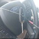 1FT7W2B63HEB84214 2017 Ford F-250 Xl auction photo thumbnail 11
