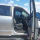 1FT7W2B63HEB84214 2017 Ford F-250 Xl auction photo thumbnail 5