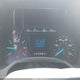 1FT7W2B63HEB84214 2017 Ford F-250 Xl auction photo thumbnail 7