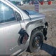 1C4NJCBA3FD313460 2015 Jeep Compass Sport auction photo thumbnail 14