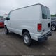 1FTNE2EW2EDA95726 2014 Ford E-250 Commercial auction photo thumbnail 3