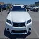 JTHBE1BLXFA002184 2015 Lexus Gs 350 Crafted Line auction photo thumbnail 12