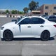 JTHBE1BLXFA002184 2015 Lexus Gs 350 Crafted Line auction photo thumbnail 14