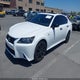 JTHBE1BLXFA002184 2015 Lexus Gs 350 Crafted Line auction photo thumbnail 2