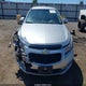 1G1PC5SB3F7205189 2015 Chevrolet Cruze 1Lt Auto auction photo thumbnail 13