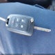 1G1PC5SB3F7205189 2015 Chevrolet Cruze 1Lt Auto auction photo thumbnail 11
