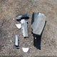 1G1PC5SB3F7205189 2015 Chevrolet Cruze 1Lt Auto auction photo thumbnail 12