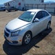 1G1PC5SB3F7205189 2015 Chevrolet Cruze 1Lt Auto auction photo thumbnail 2