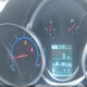 1G1PC5SB3F7205189 2015 Chevrolet Cruze 1Lt Auto auction photo thumbnail 7