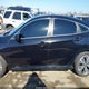2HGFC1F74GH660044 2016 Honda Civic Ex-L auction photo thumbnail 14