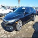 2HGFC1F74GH660044 2016 Honda Civic Ex-L auction photo thumbnail 2