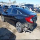 2HGFC1F74GH660044 2016 Honda Civic Ex-L auction photo thumbnail 3