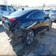 2HGFC1F74GH660044 2016 Honda Civic Ex-L auction photo thumbnail 4