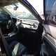 2HGFC1F74GH660044 2016 Honda Civic Ex-L auction photo thumbnail 5