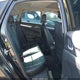 2HGFC1F74GH660044 2016 Honda Civic Ex-L auction photo thumbnail 8