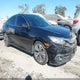 2HGFC1F74GH660044 2016 Honda Civic Ex-L auction photo thumbnail 1