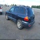 KM8SC13D24U847567 2004 Hyundai Santa Fe Gls auction photo thumbnail 3