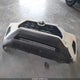 2T3W1RFV5RC272679 2024 Toyota Rav4 Xle auction photo thumbnail 12