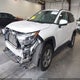 2T3W1RFV5RC272679 2024 Toyota Rav4 Xle auction photo thumbnail 2