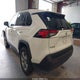 2T3W1RFV5RC272679 2024 Toyota Rav4 Xle auction photo thumbnail 3