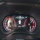 2T3W1RFV5RC272679 2024 Toyota Rav4 Xle auction photo thumbnail 7